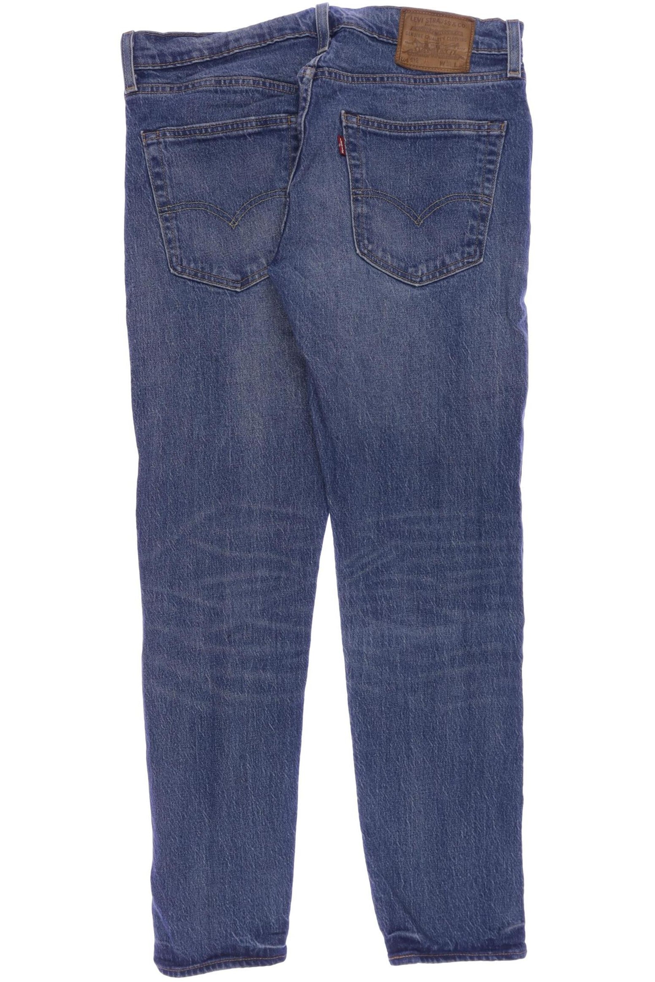 LEVI'S ® Jeans in 31 in Blue
