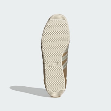 ADIDAS ORIGINALS Sneakers laag 'Japan' in Bruin