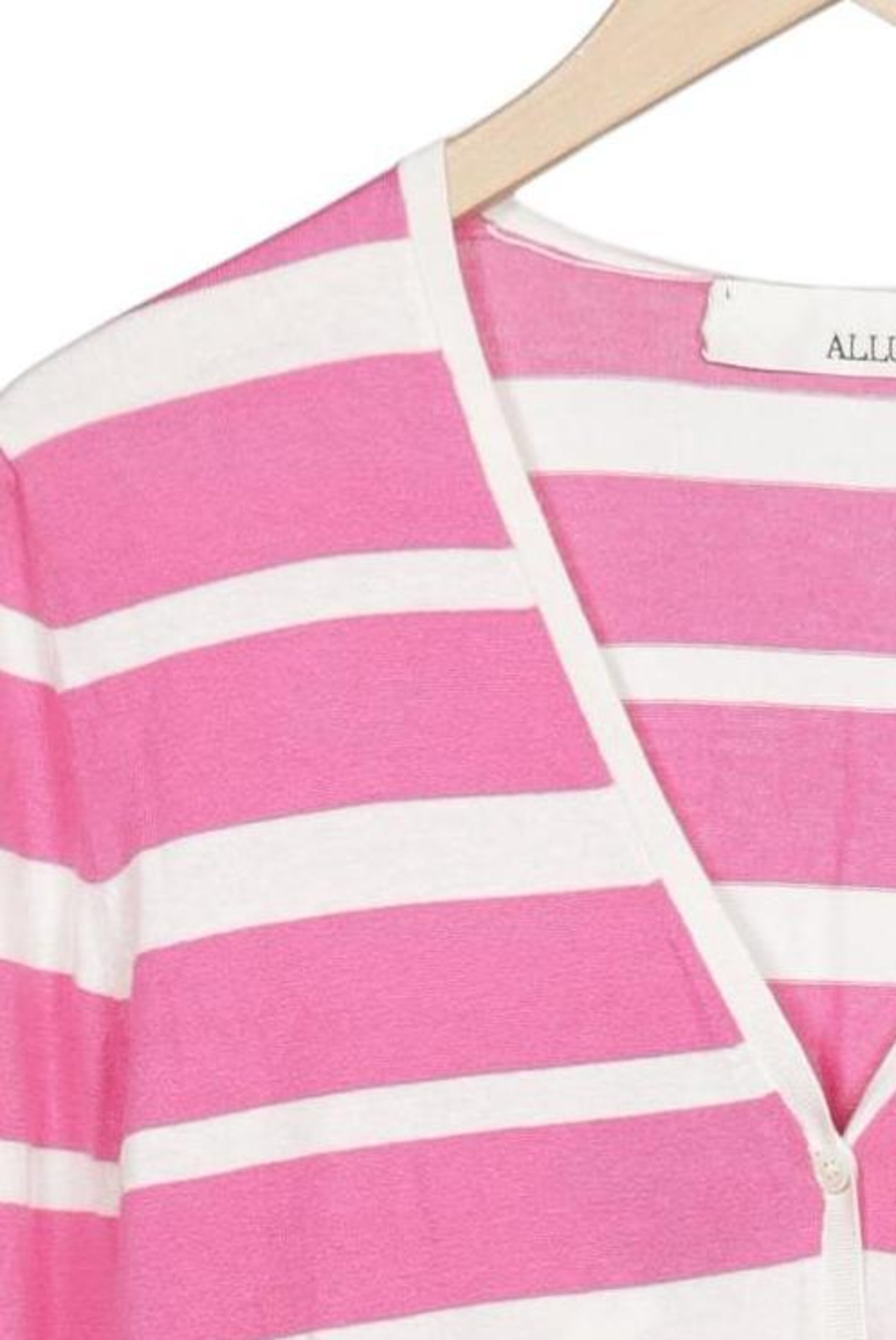 Allude Sweater & Cardigan in L in Mixed colors