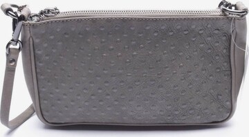 Marc Cain Bag in One size in Grey