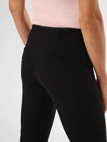 Cambio Regular Pantalon 'Ros' in Blauw