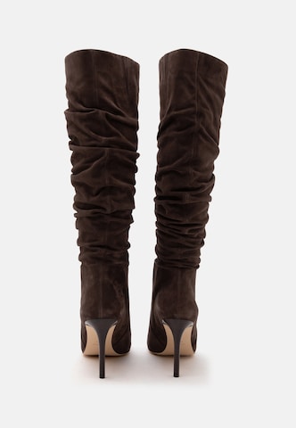 Stivale di MICHAEL Michael Kors in marrone