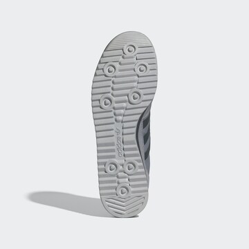 ADIDAS ORIGINALS Sneaker low 'Sl 72 RS' i grå