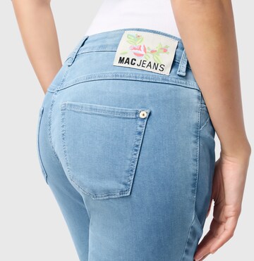MAC Slim fit Jeans in Blue