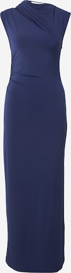 SELECTED Mekko 'SLFROBIN-MAJA' koossa 34 värissä katkero, Tuotenäkymä