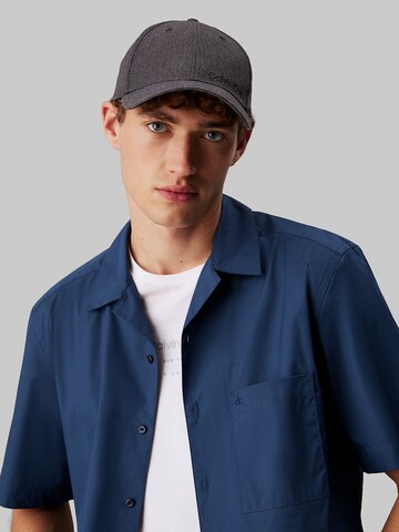 Calvin Klein Pet in Zwart