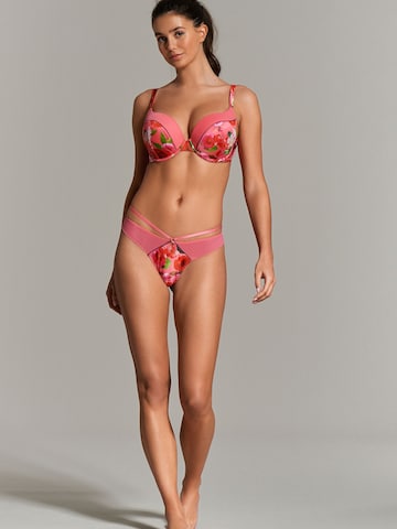 B by Ted Baker Slip in Pink