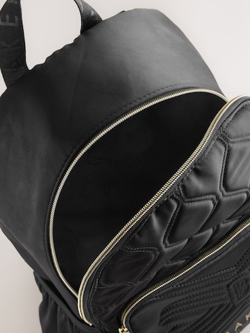 Baker by Ted Baker - Mochila em preto