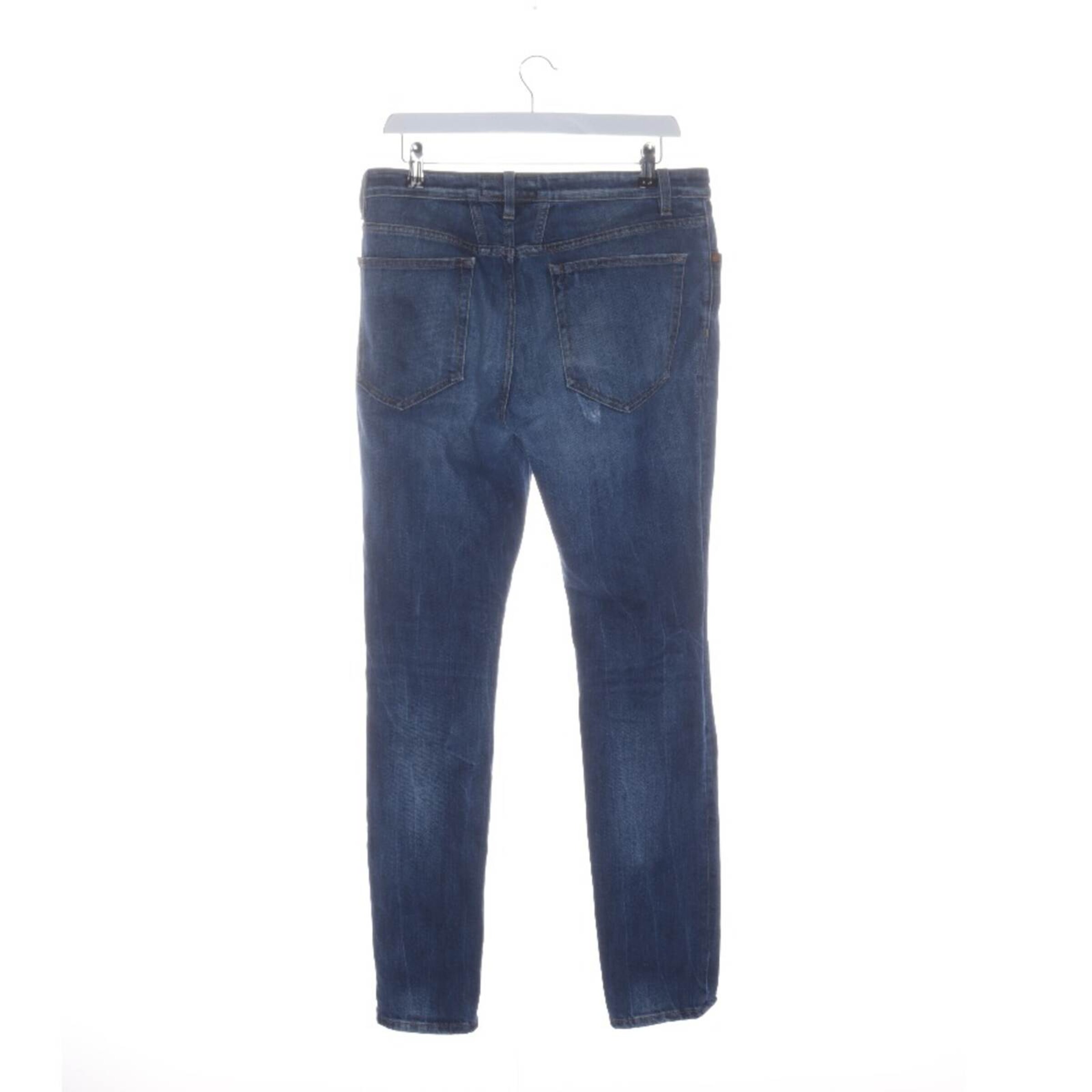 Closed Jeans in 31 in Blue