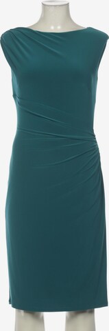 Lauren Ralph Lauren Dress in L in Green: front
