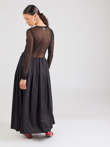 Jupe & Other Stories en noir