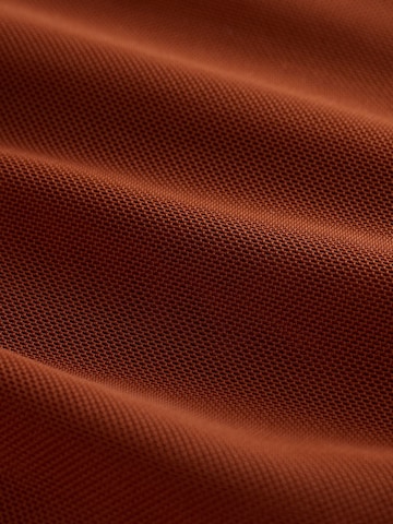 Next Iltapuku värissä ruskea