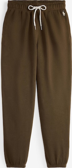 Polo Ralph Lauren Hlače u tamno smeđa, Pregled proizvoda