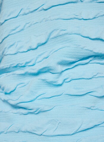 Rabe Shirt in Blauw