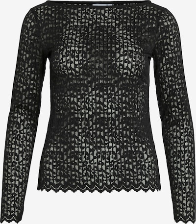 VILA Majica 'ROMINA' u crna, Pregled proizvoda