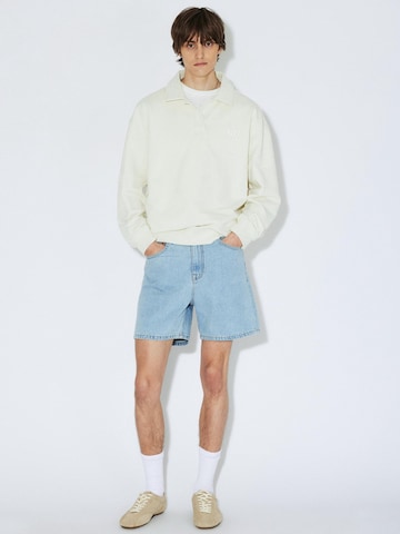 Dr. Denim Loose fit Jeans 'Roan' in Blue