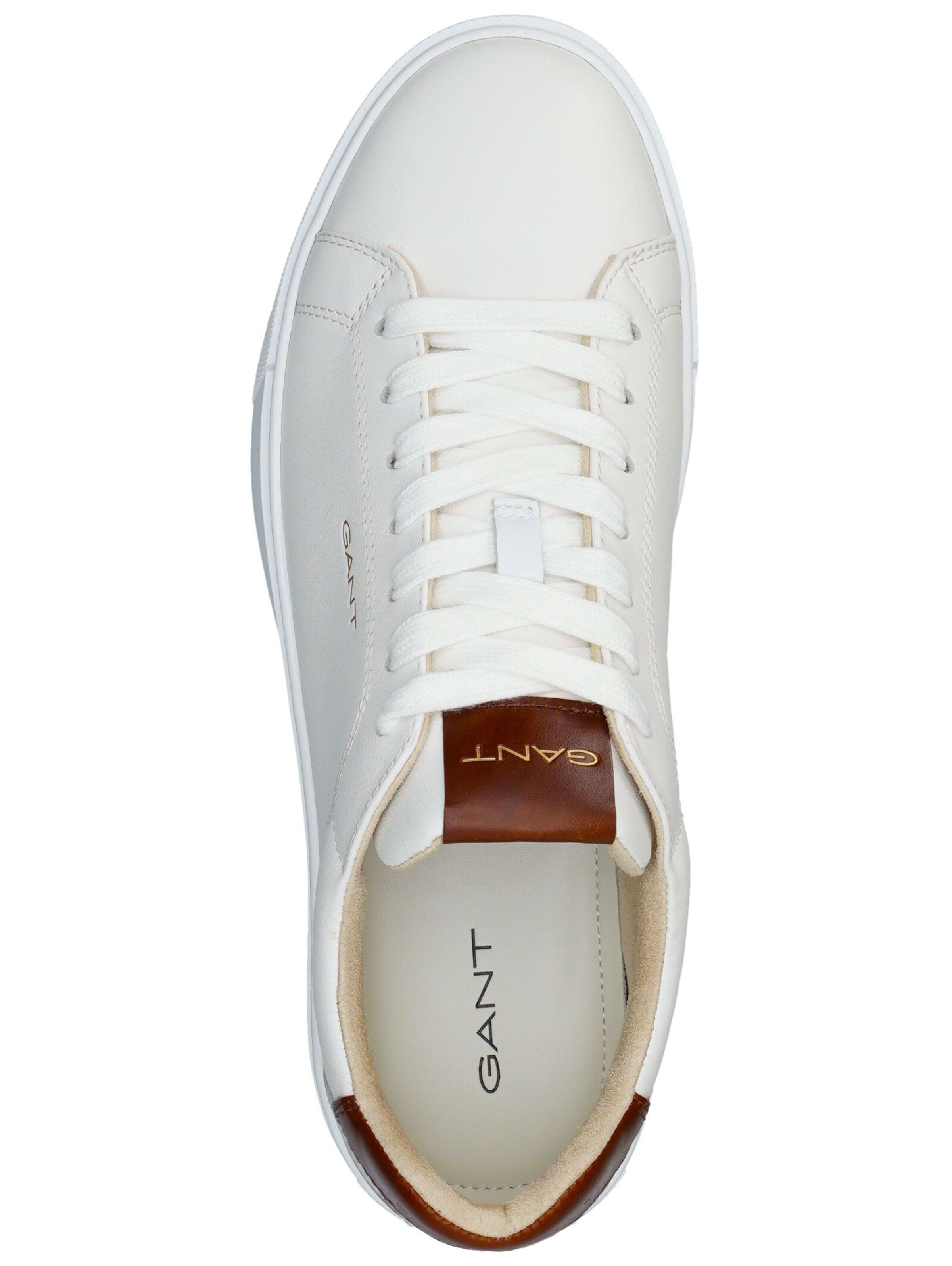 GANT Sneakers in White