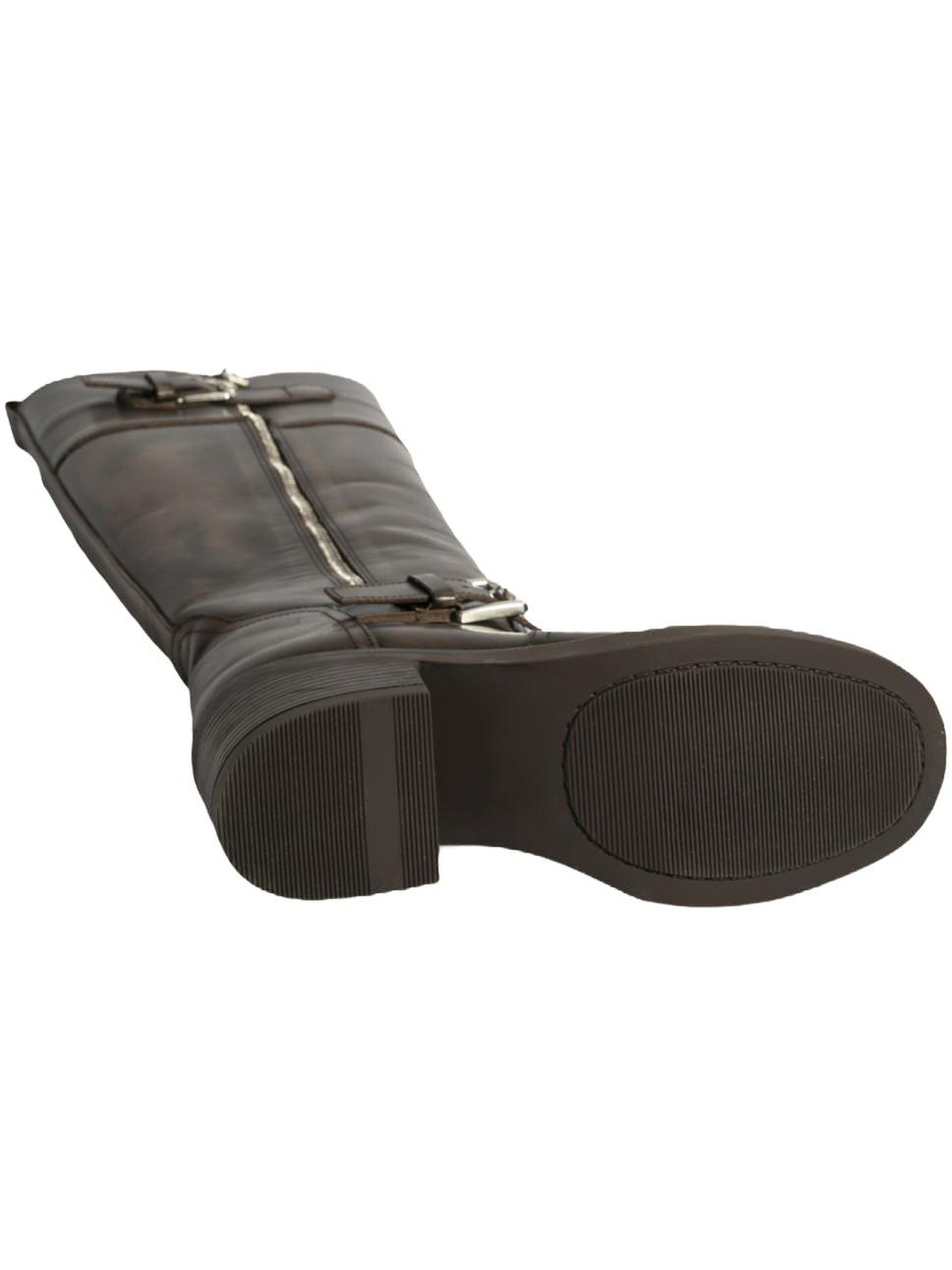 Desa Stiefel‌‌‌‌‌‌‌‌ in Braun