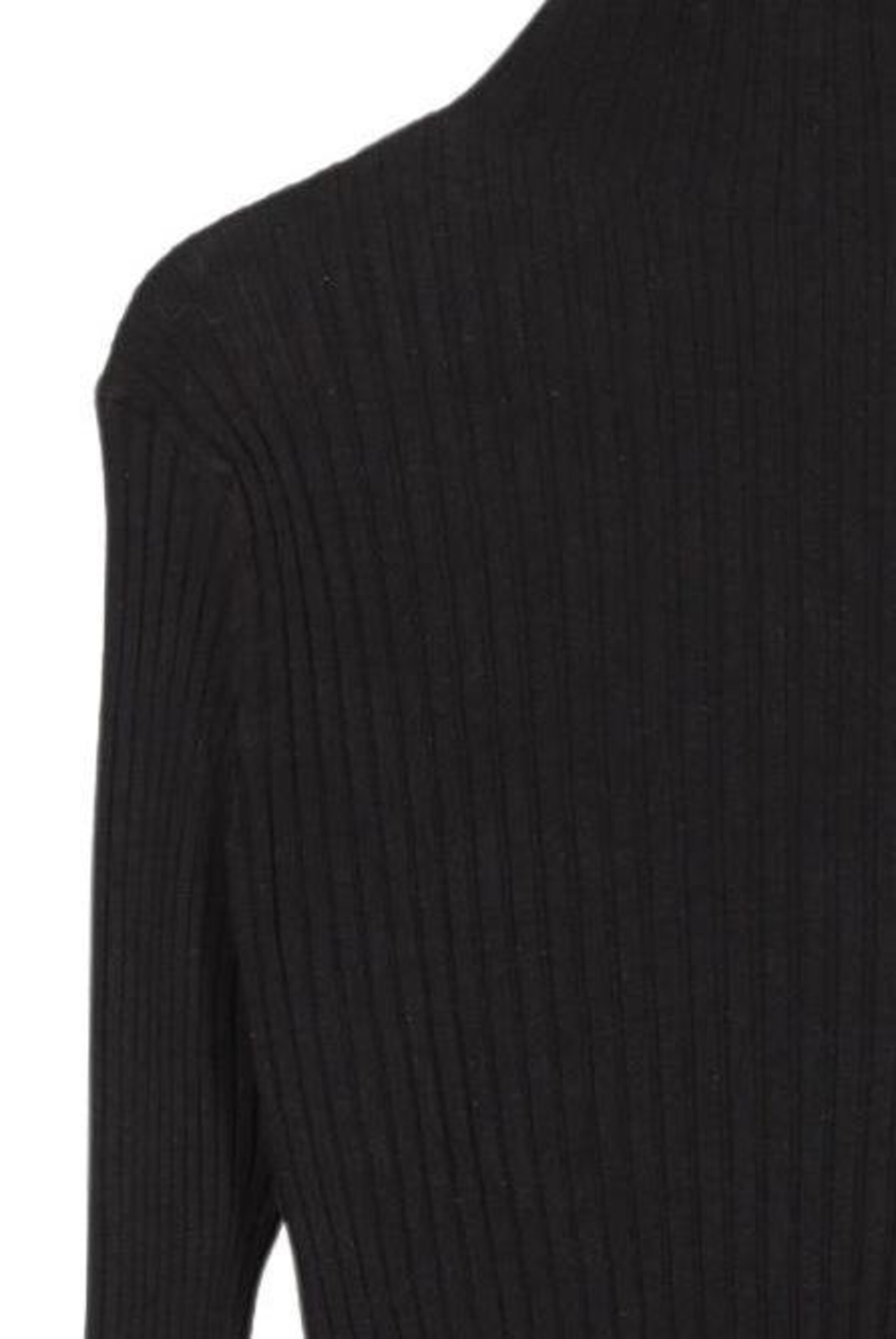 Anine Bing Sweater & Cardigan in L in Black