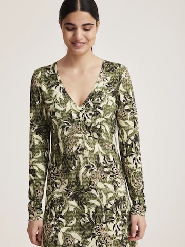 Odd Molly Kjole ' Barbara ' i grøn