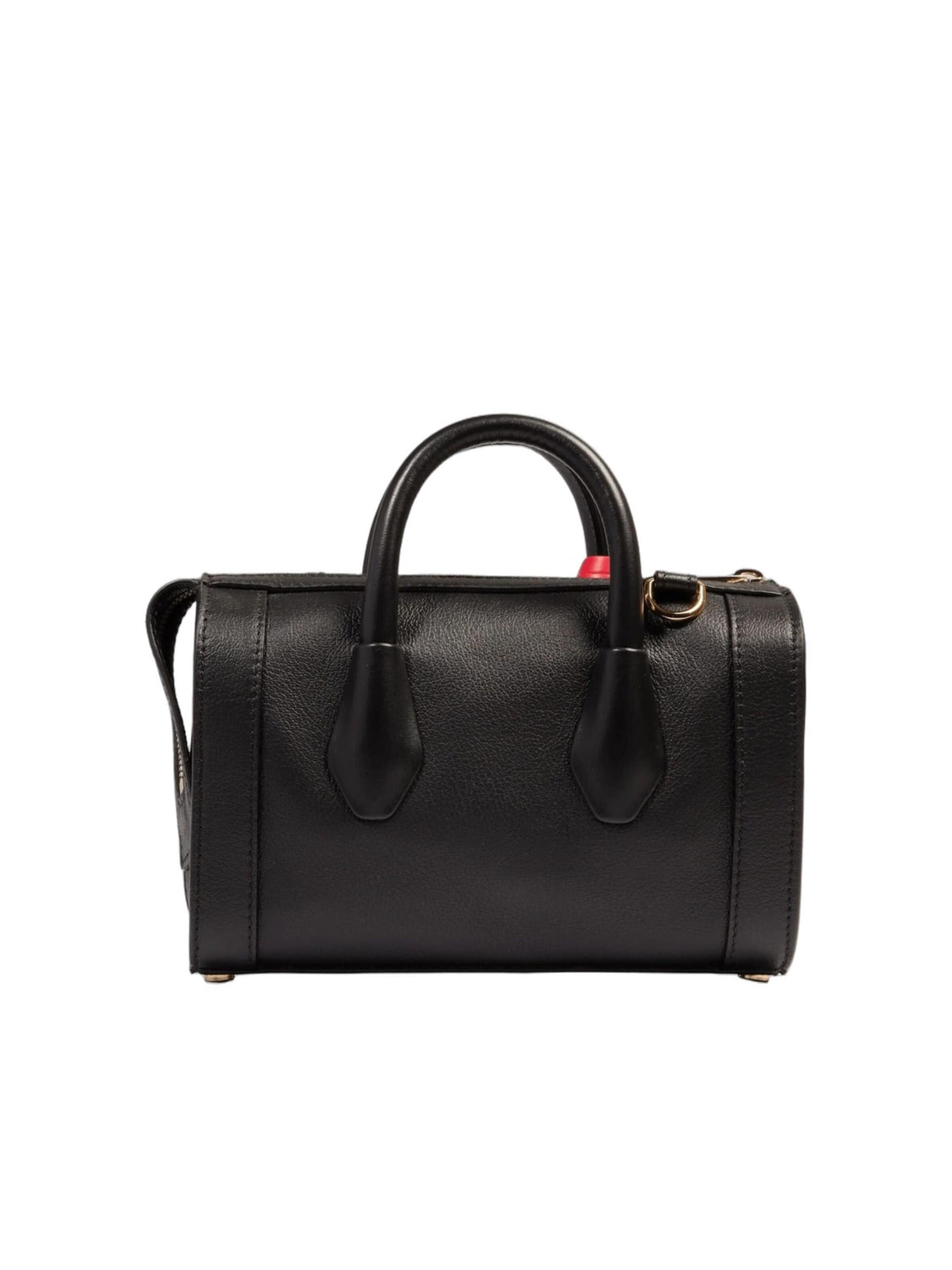 Sacs à main 'Bcbg' Lancel en noir
