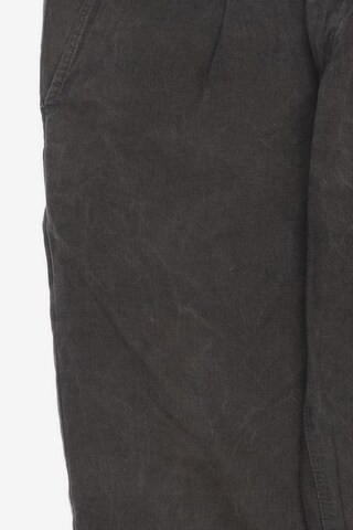 H&M Pants in 31 in Grey