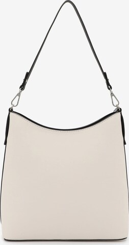 Suri Frey Schultertasche 'ALEXANDER' in Beige