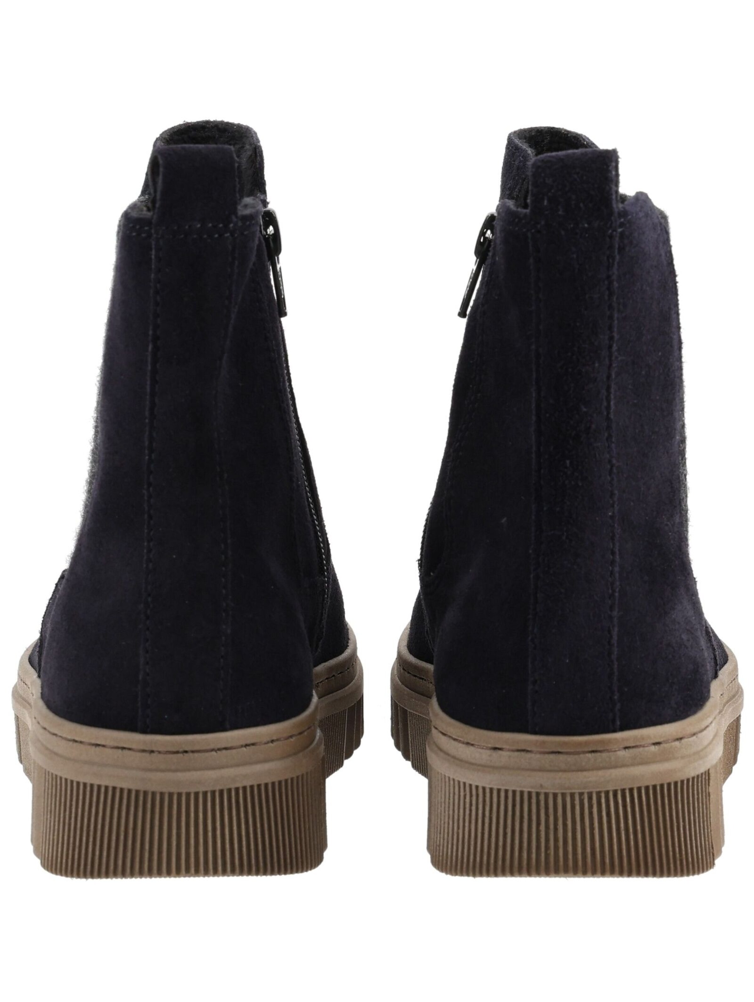 Stivaletto di GABOR in blu
