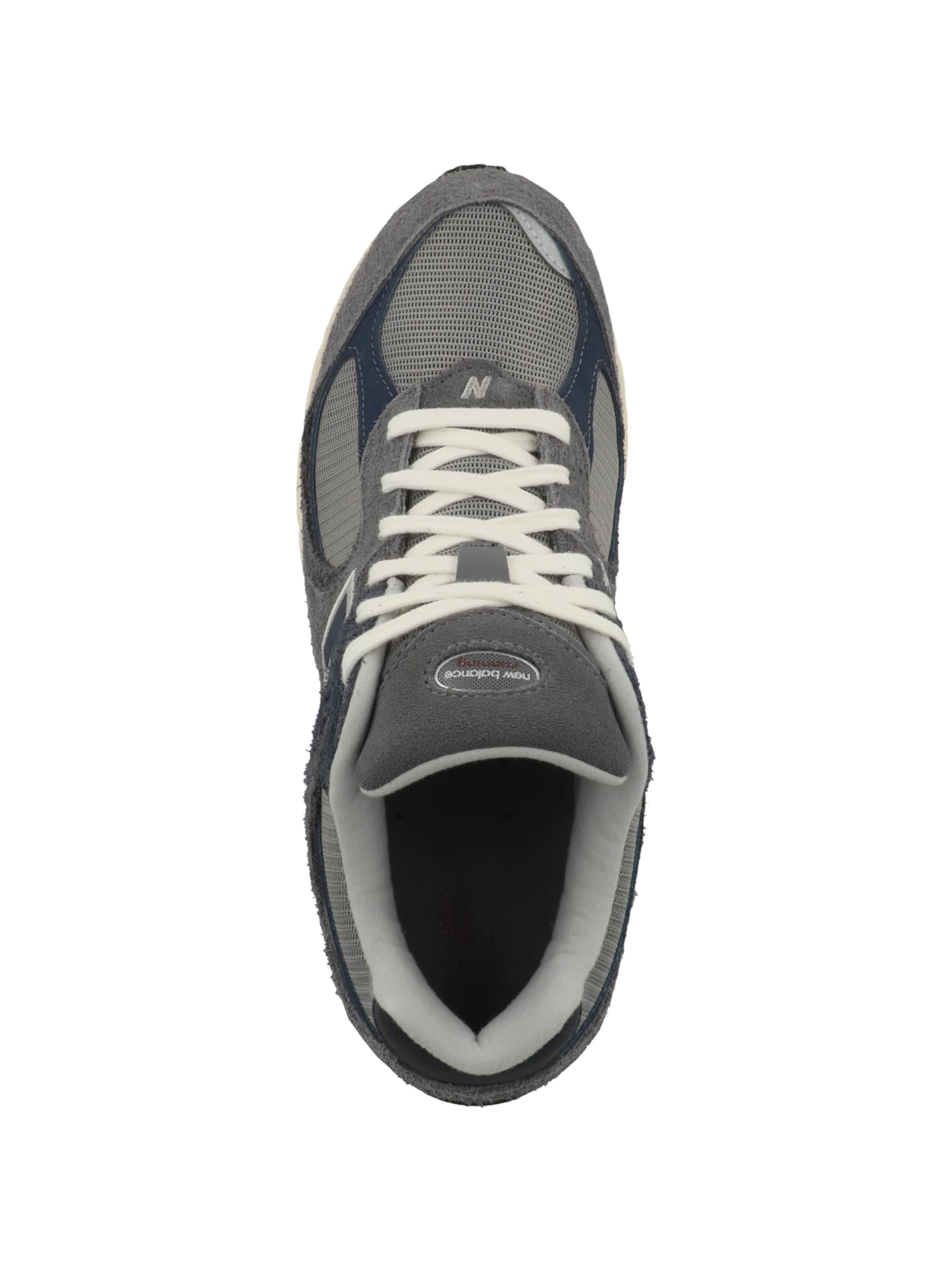 new balance Tenisky '2002R' – šedá