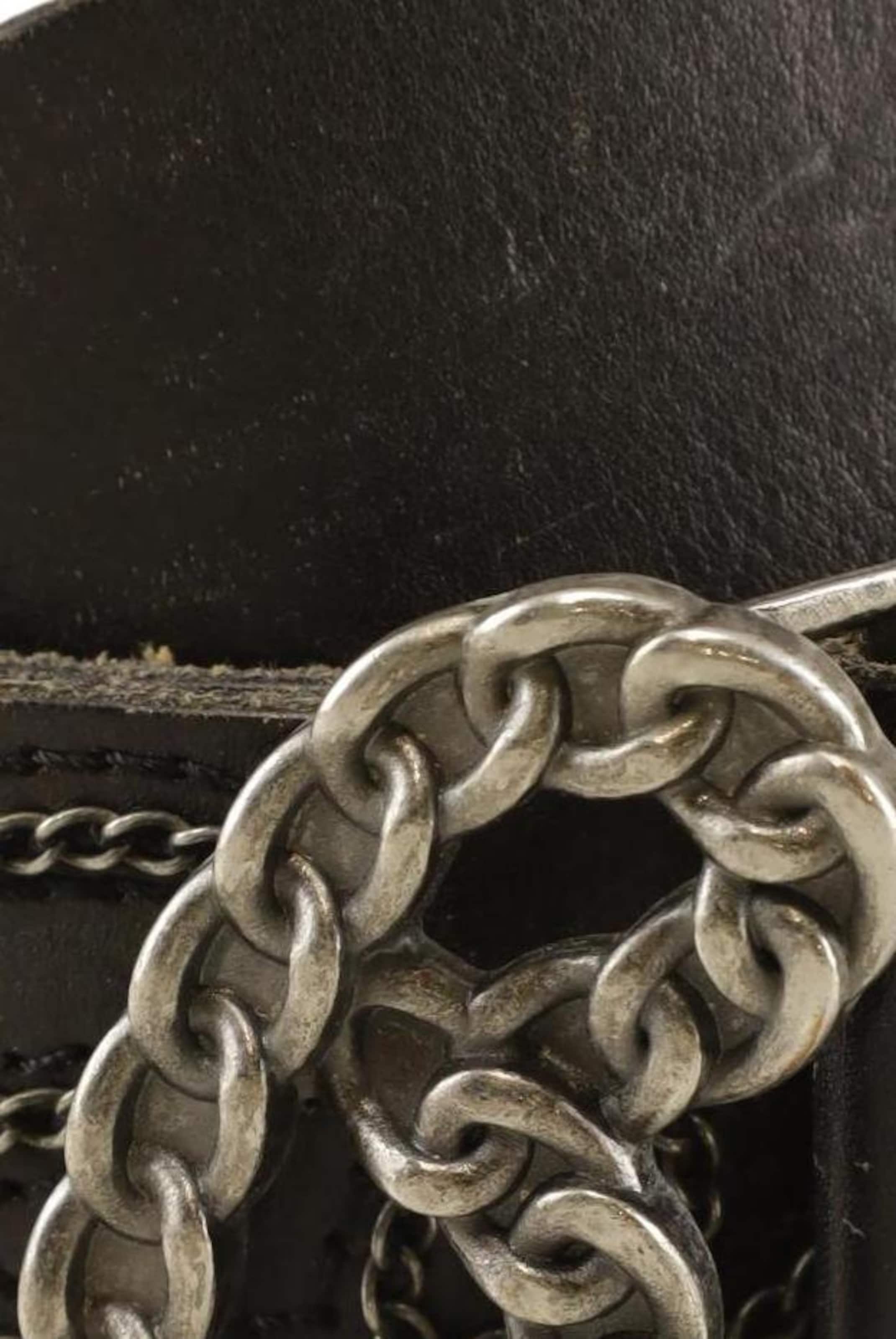 REPLAY Gürtel One Size in Mischfarben