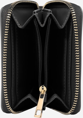 Guido Maria Kretschmer Women - Cartera 'Miles' en negro