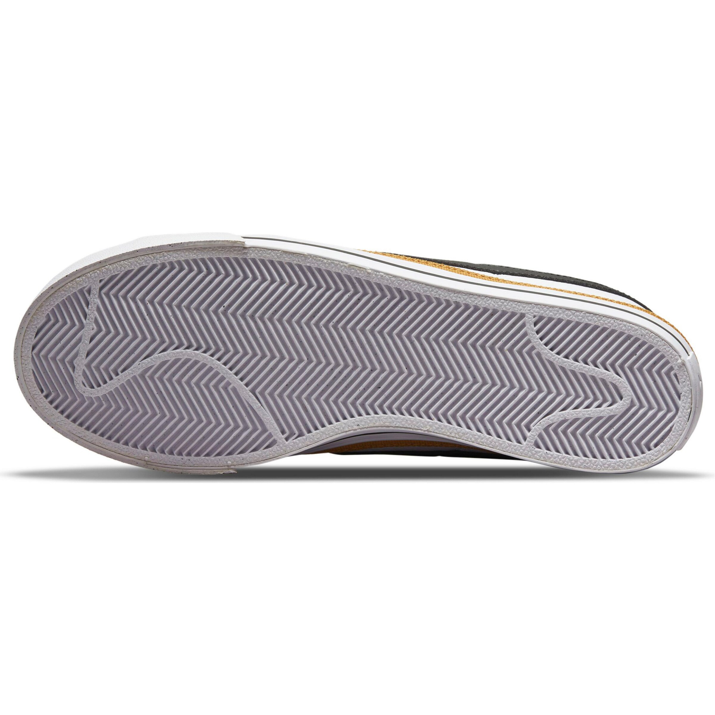 Frauen Sneaker Nike Sportswear Sneaker in Weiß - BM53724 Frauen Sneaker Nike Sportswear Sneaker in Weiß - BM53724