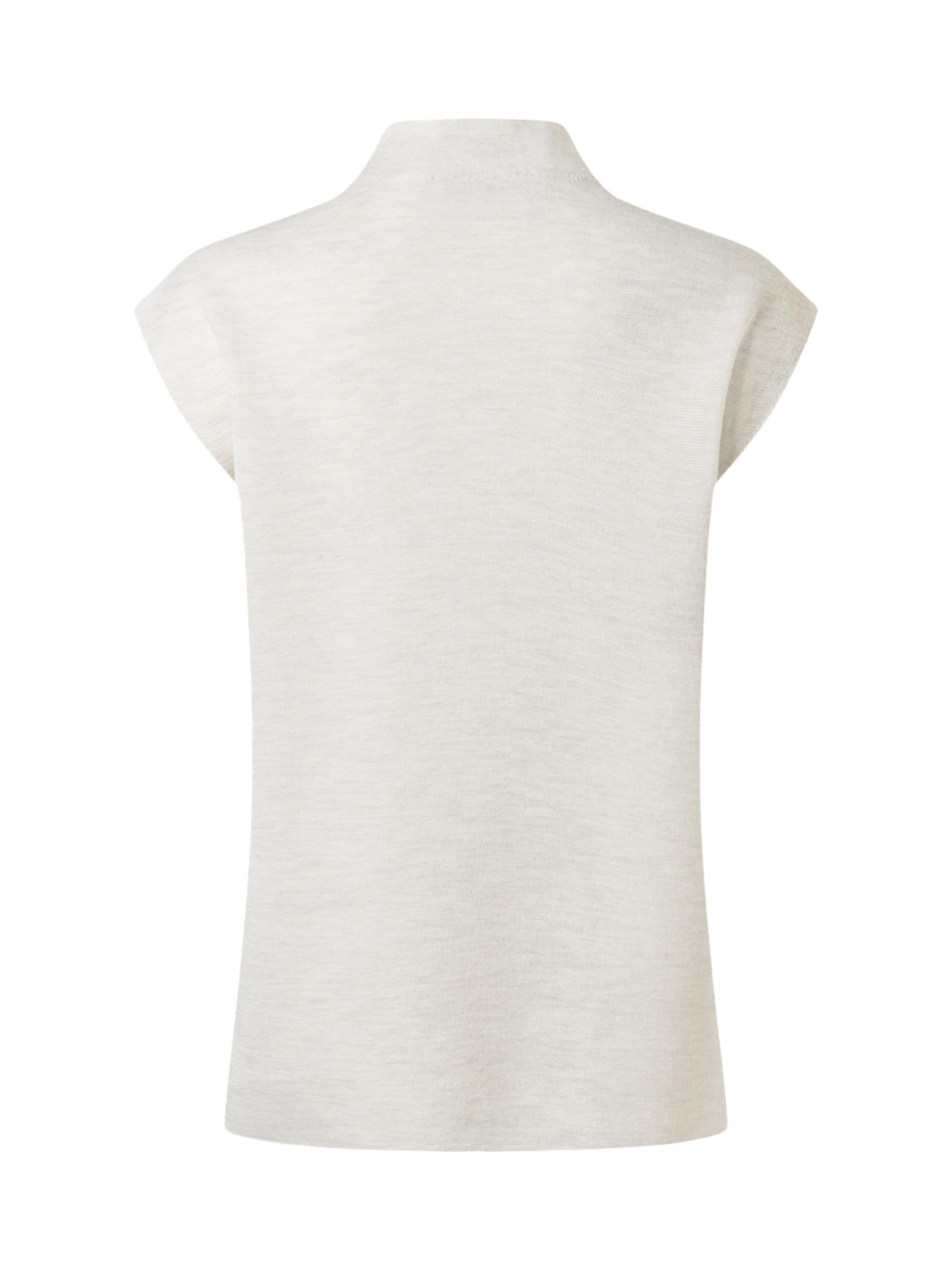 MAERZ Muenchen - Jersey ' 316200 ' en blanco