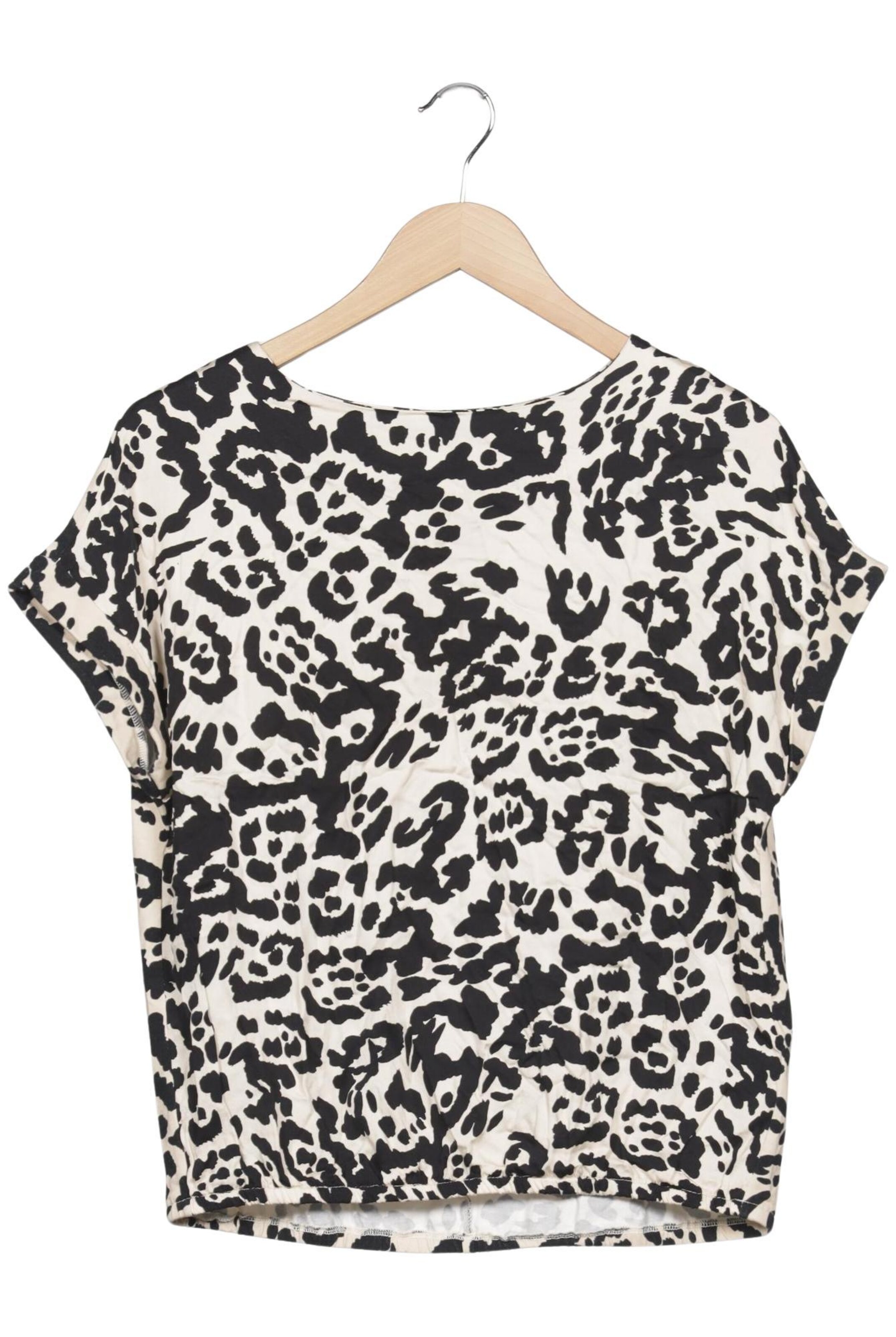 OUI Top & Shirt in S in Mixed colors: front