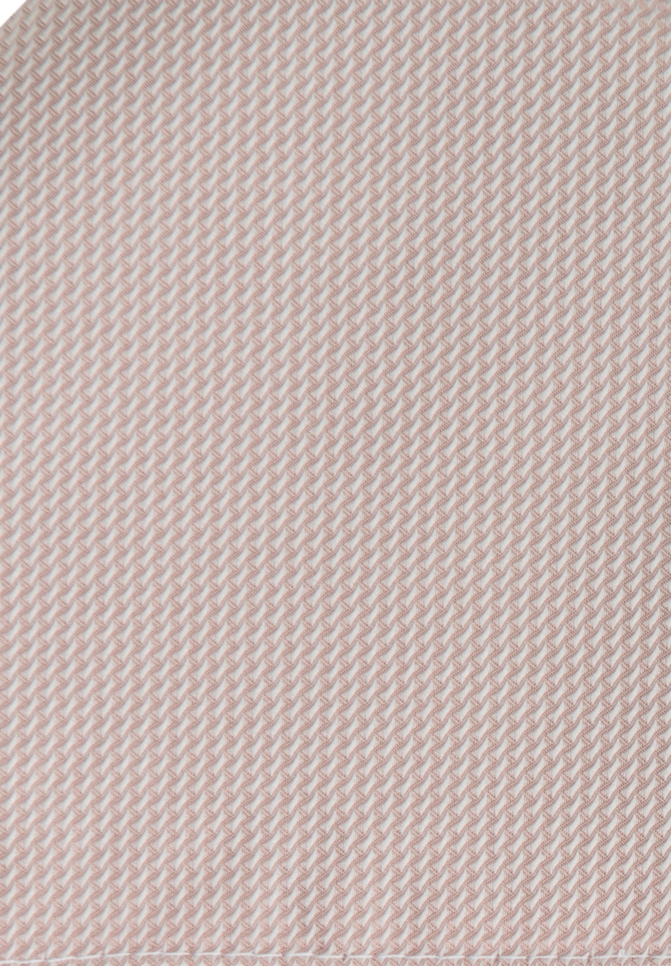 ETERNA Pocket square in Beige