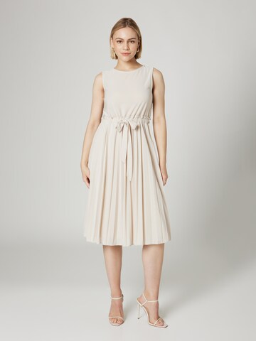 21+ Midi Dresses For Women Formal