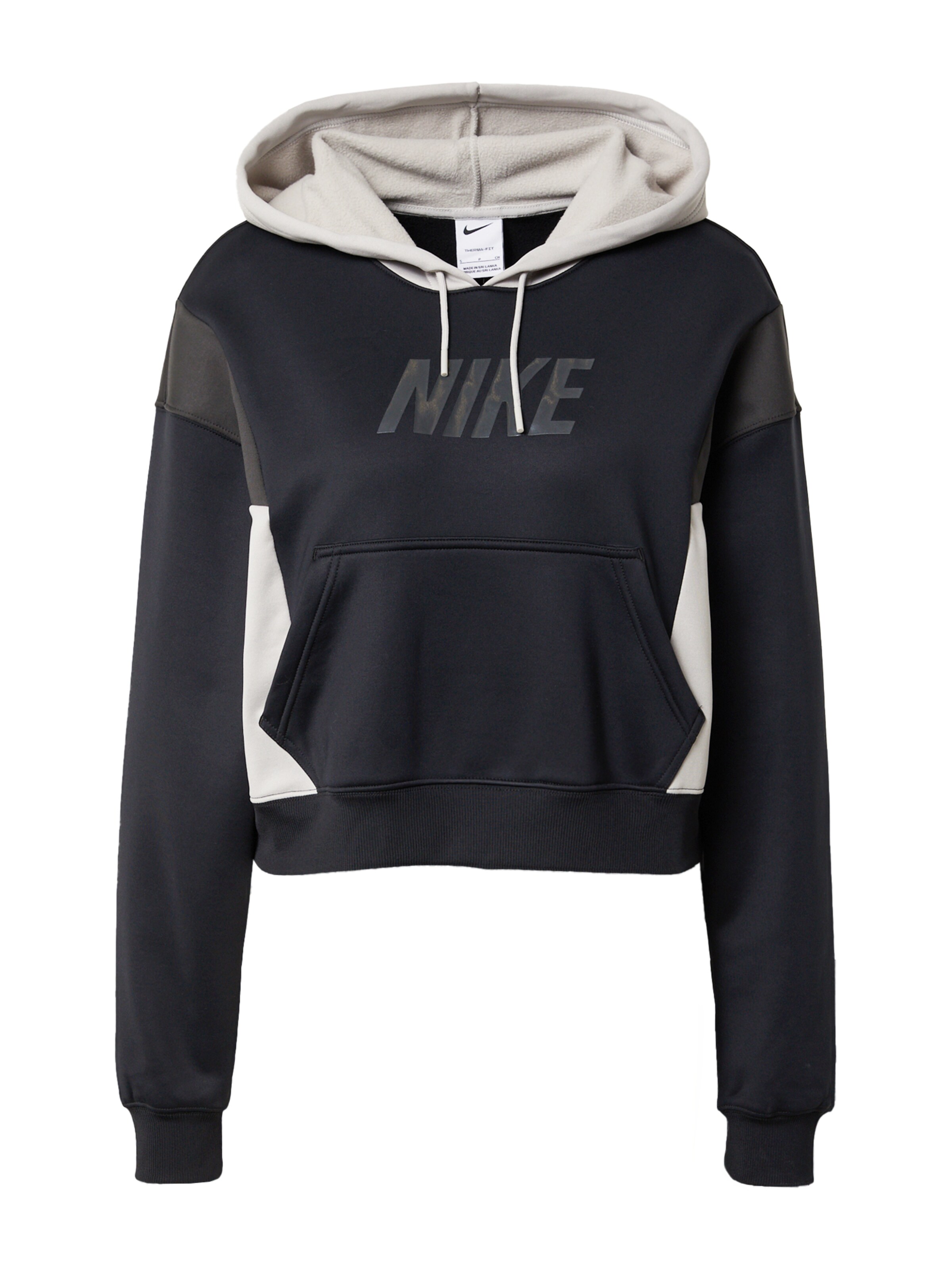 Sporttruien voor dames online kopen | ABOUT YOU