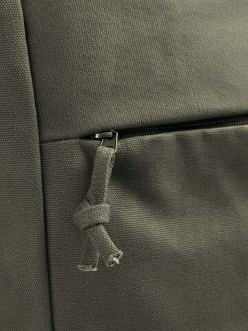 Scalpers Backpack ' ' in Green