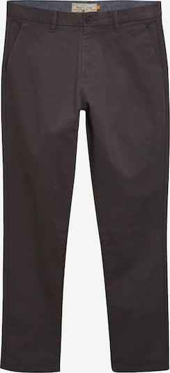 „Chino“ stiliaus kelnės iš Next, spalva – tamsiai pilka, Prekių apžvalga