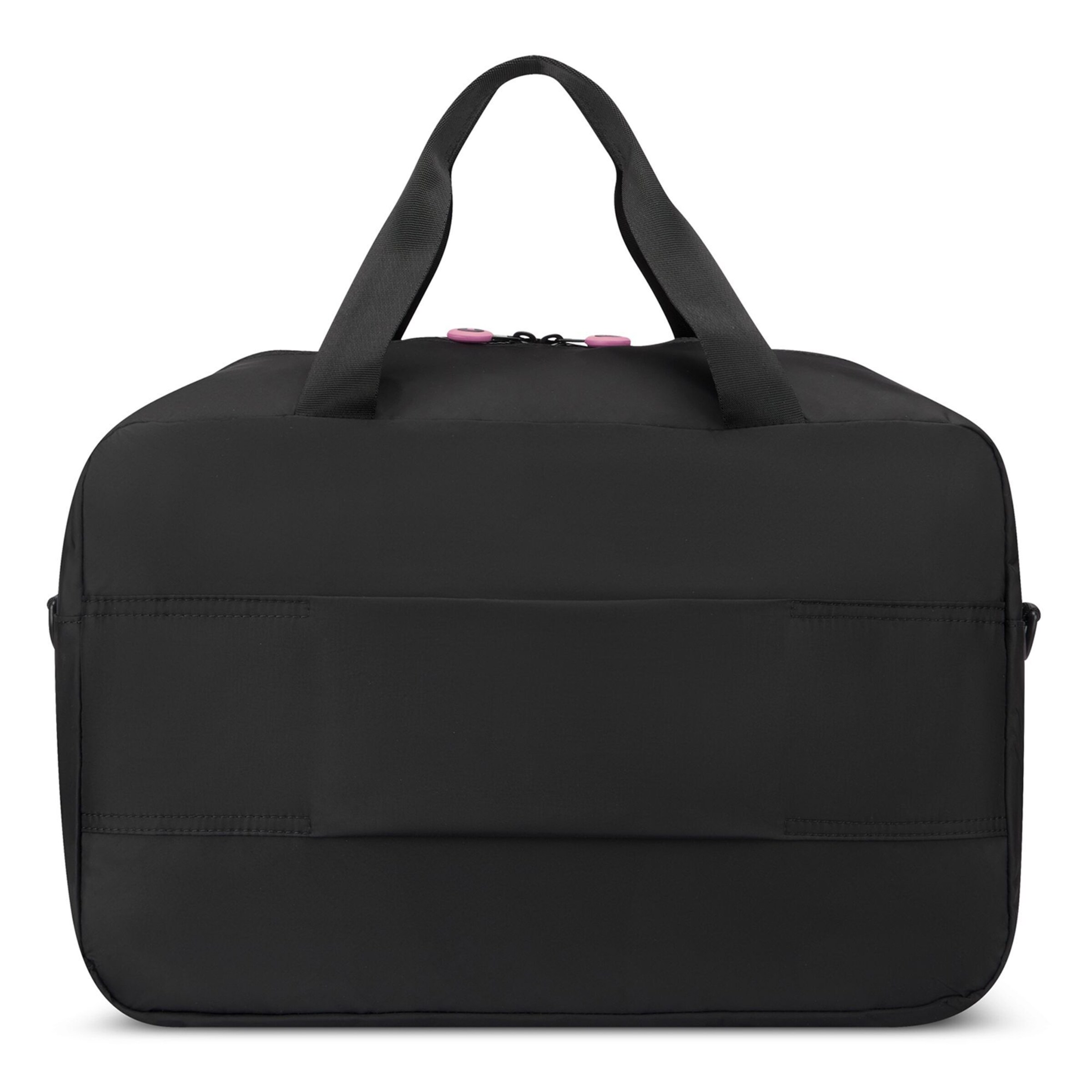 Roncato Reisetasche in Schwarz