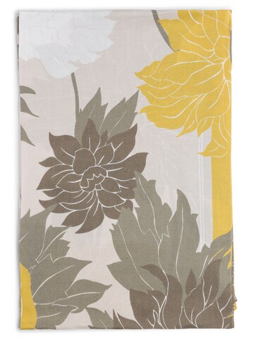 Marc Cain Wrap in Beige