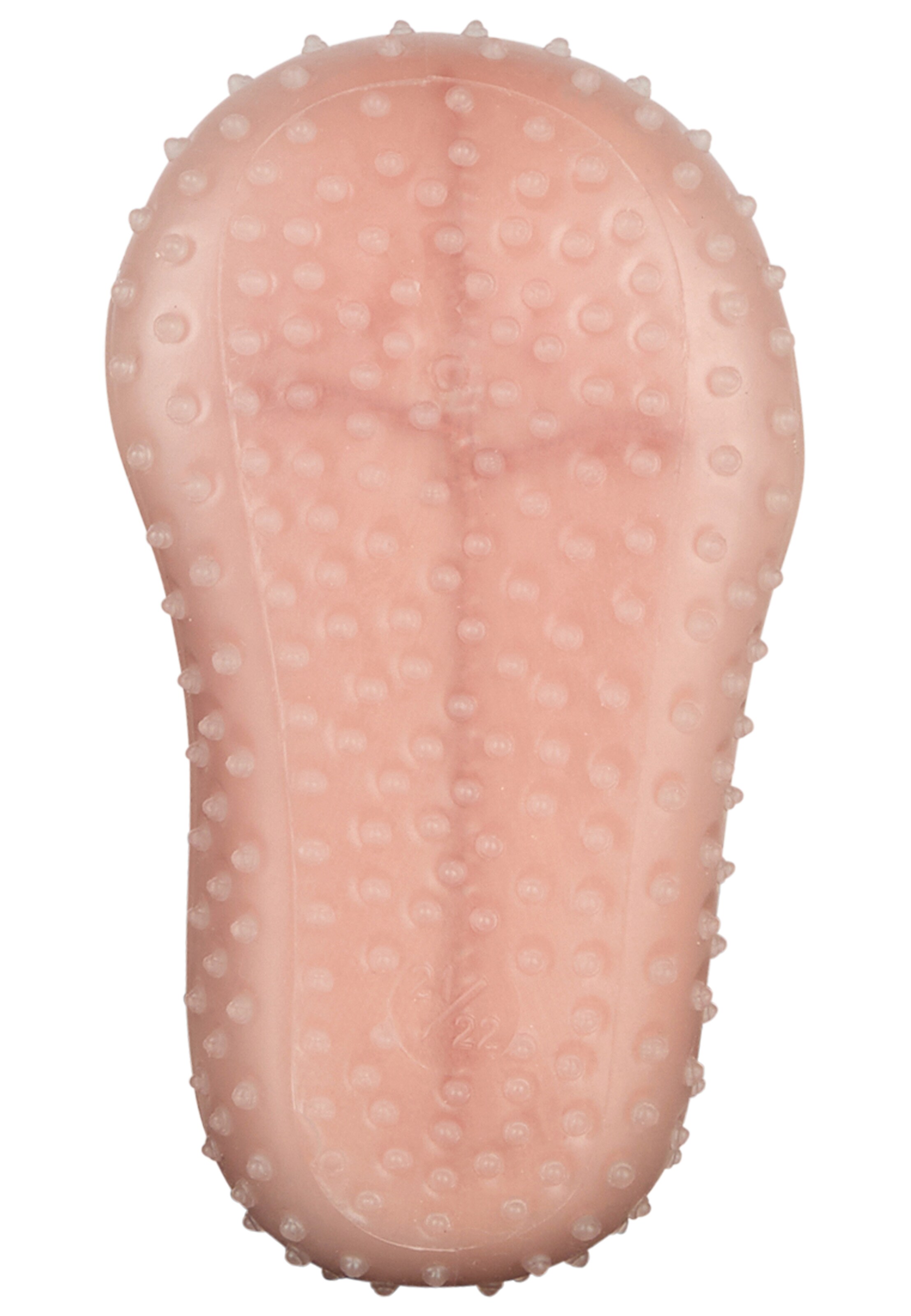 STERNTALER Socks 'Adventure' in Brown