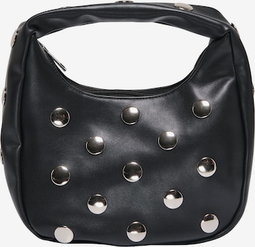 Sacs à main 'KIKI' ONLY en noir : devant