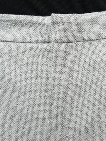 DRYKORN Loosefit Byxa 'FAE_0' i grå