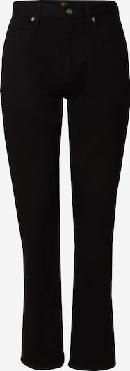 Lee Farkut 'WEST' värissä musta, Tuotenäkymä