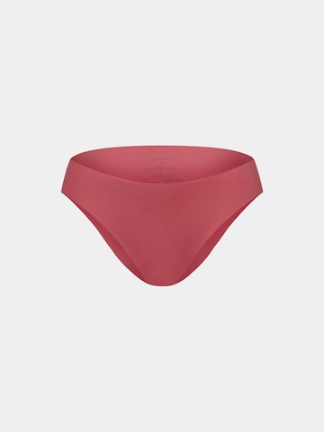 Slip 'Light Touch' Erlich Textil en rose