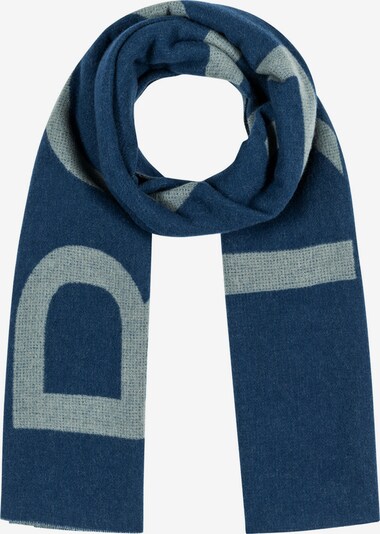 Roeckl Scarf in Blue, Item view