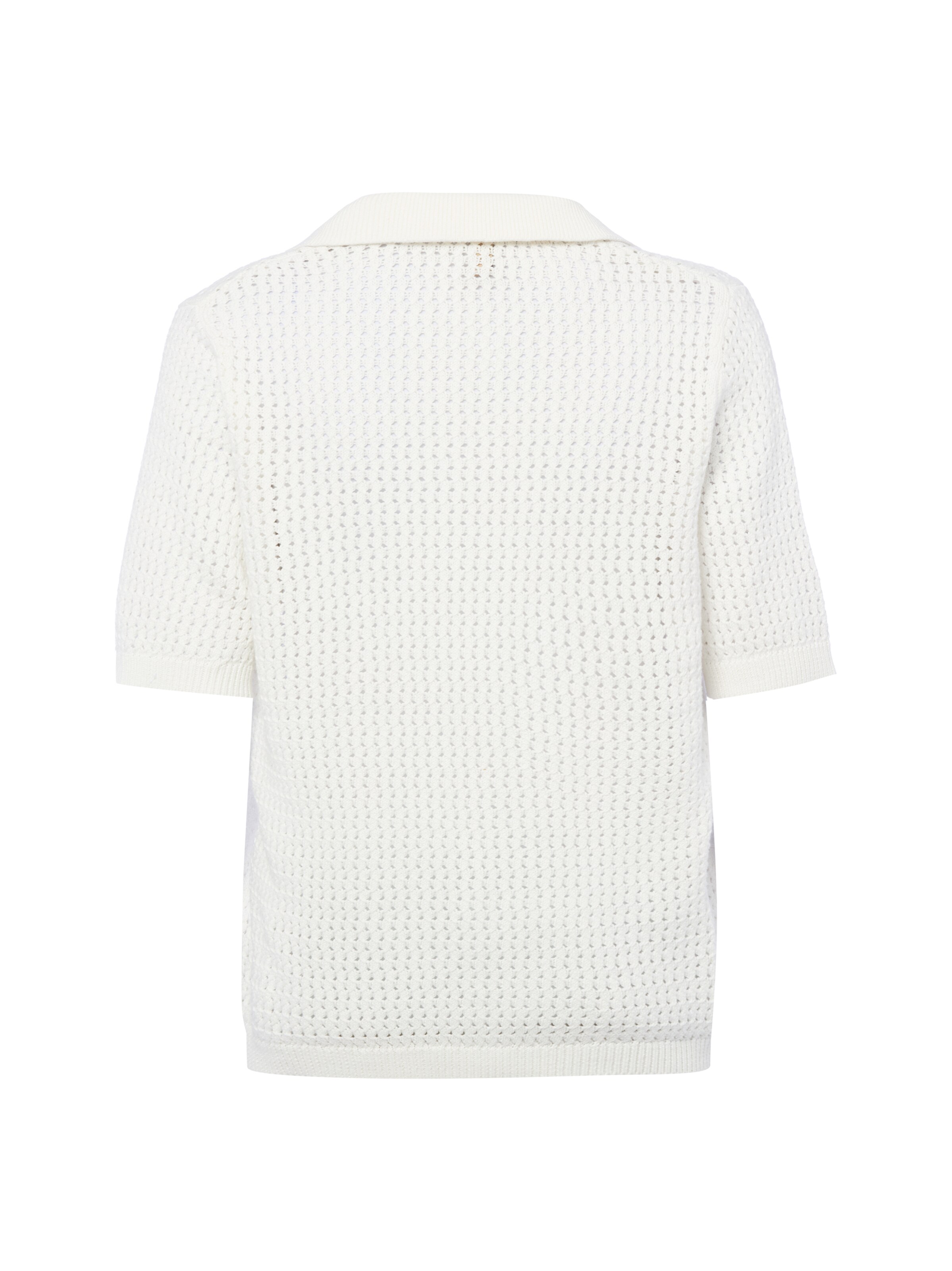 Soyaconcept Shirt in White