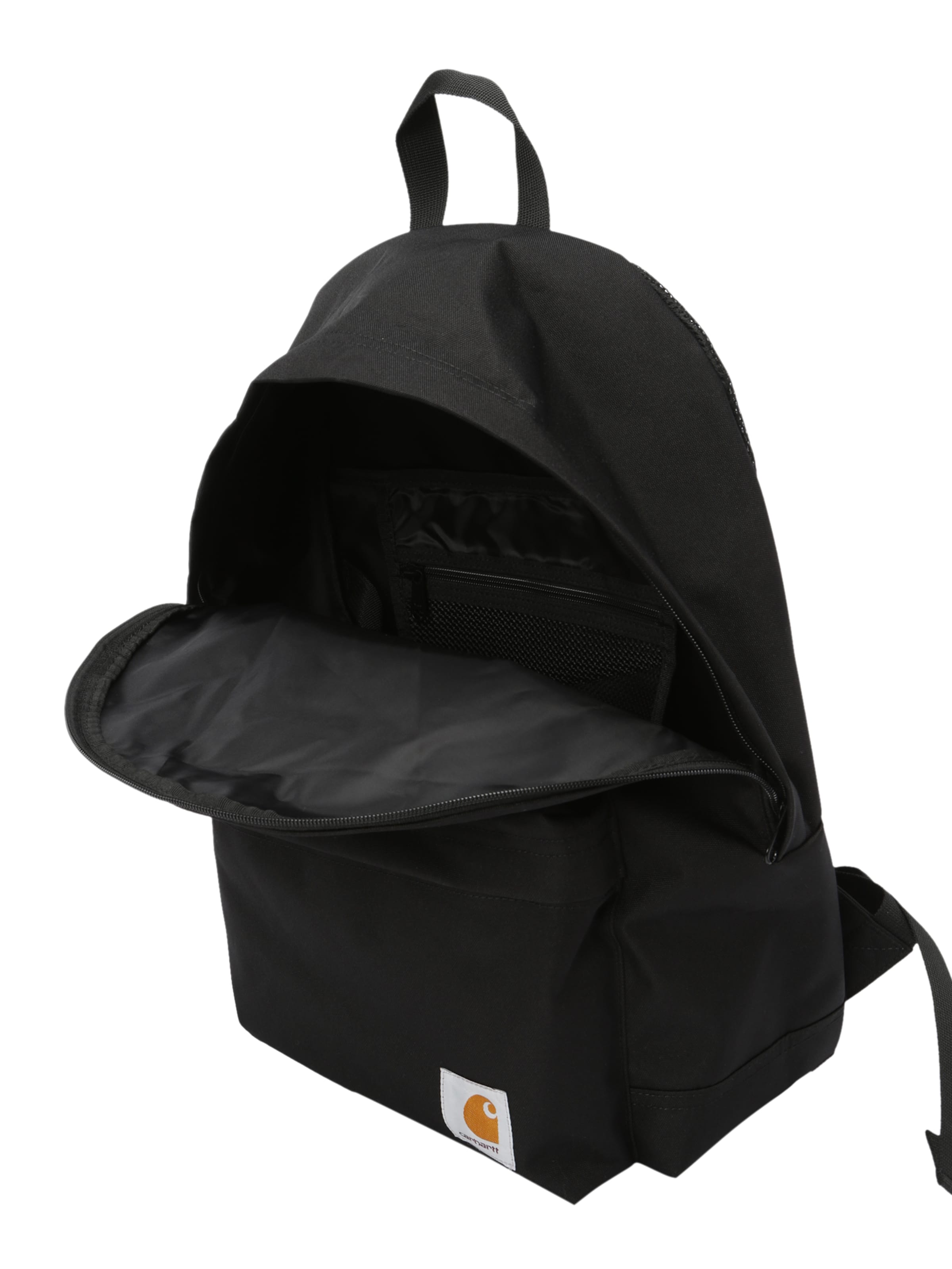 Carhartt WIP Rucksack in Schwarz