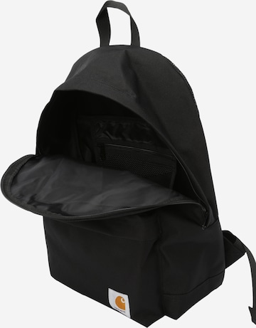 Carhartt WIP Rucksack in Schwarz